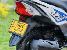 https://riyasewana.com/uploads/honda-dio-514433624242.jpg