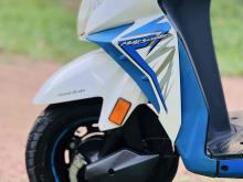 https://riyasewana.com/uploads/honda-dio-514433624811.jpg