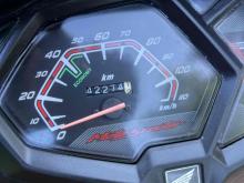 https://riyasewana.com/uploads/honda-dio-514433624863.jpg