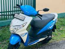 https://riyasewana.com/uploads/honda-dio-514454013142.jpg