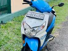 https://riyasewana.com/uploads/honda-dio-514454013753.jpg