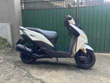 https://riyasewana.com/uploads/honda-dio-514571422932.jpg