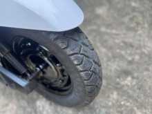 https://riyasewana.com/uploads/honda-dio-514571522983.jpg