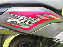 https://riyasewana.com/uploads/honda-dio-51459354813.jpg