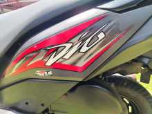 https://riyasewana.com/uploads/honda-dio-51459354982.jpg