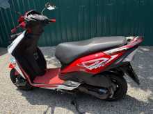 https://riyasewana.com/uploads/honda-dio-515010913332.jpg