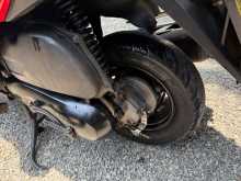 https://riyasewana.com/uploads/honda-dio-515010913764.jpg