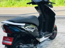 https://riyasewana.com/uploads/honda-dio-51501258654.jpg