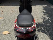 https://riyasewana.com/uploads/honda-dio-515020319975.jpg