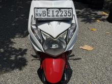 https://riyasewana.com/uploads/honda-dio-515020519486.jpg