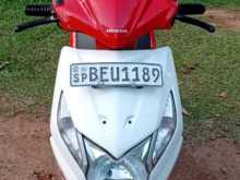 https://riyasewana.com/uploads/honda-dio-51505034143.jpg