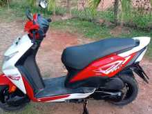 https://riyasewana.com/uploads/honda-dio-51505034882.jpg