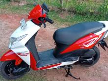 https://riyasewana.com/uploads/honda-dio-51507466026.jpg