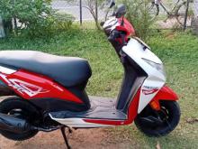 https://riyasewana.com/uploads/honda-dio-51507466165.jpg