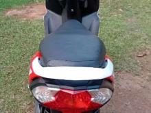 https://riyasewana.com/uploads/honda-dio-51507466554.jpg