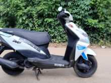 https://riyasewana.com/uploads/honda-dio-51522194272.jpg