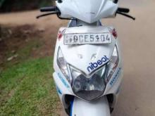 https://riyasewana.com/uploads/honda-dio-5152220489321.jpg
