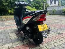 https://riyasewana.com/uploads/honda-dio-515224222043.jpg
