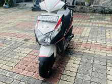 https://riyasewana.com/uploads/honda-dio-515224222352.jpg