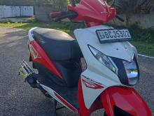 https://riyasewana.com/uploads/honda-dio-51523546866.jpg