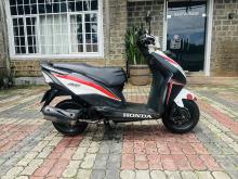 https://riyasewana.com/uploads/honda-dio-515235524442.jpg