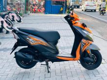 https://riyasewana.com/uploads/honda-dio-51524198214.jpg