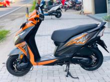 https://riyasewana.com/uploads/honda-dio-51524198733.jpg