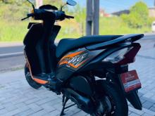 https://riyasewana.com/uploads/honda-dio-51524208115.jpg