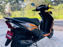 https://riyasewana.com/uploads/honda-dio-51524208406.jpg
