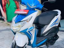 https://riyasewana.com/uploads/honda-dio-51526478342.jpg