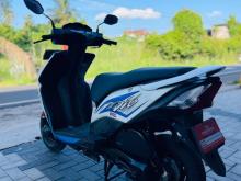 https://riyasewana.com/uploads/honda-dio-51526478473.jpg