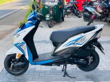 https://riyasewana.com/uploads/honda-dio-51526488155.jpg