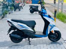 https://riyasewana.com/uploads/honda-dio-51526488586.jpg