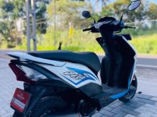 https://riyasewana.com/uploads/honda-dio-51526488914.jpg