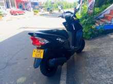 https://riyasewana.com/uploads/honda-dio-51533544943.jpg