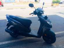 https://riyasewana.com/uploads/honda-dio-51533544952.jpg