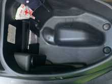 https://riyasewana.com/uploads/honda-dio-515361113293.jpg