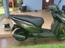 https://riyasewana.com/uploads/honda-dio-515361113542.jpg