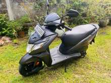 https://riyasewana.com/uploads/honda-dio-51540554752.jpg