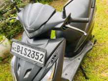 https://riyasewana.com/uploads/honda-dio-51541586904.jpg