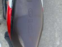 https://riyasewana.com/uploads/honda-dio-515510213574.jpg