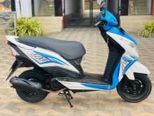 https://riyasewana.com/uploads/honda-dio-51572222433.jpg