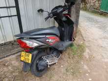 https://riyasewana.com/uploads/honda-dio-51600244732.jpg