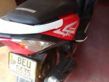 https://riyasewana.com/uploads/honda-dio-516042013563.jpg