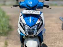 https://riyasewana.com/uploads/honda-dio-51611474362.jpg