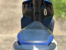 https://riyasewana.com/uploads/honda-dio-51611474423.jpg