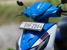 https://riyasewana.com/uploads/honda-dio-51611474781.jpg