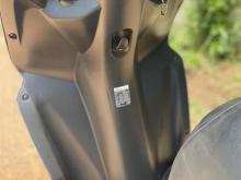 https://riyasewana.com/uploads/honda-dio-516171524454.jpg