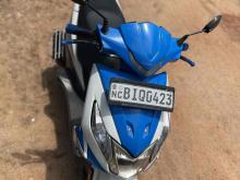 https://riyasewana.com/uploads/honda-dio-516171524723.jpg