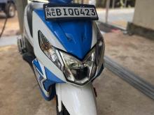 https://riyasewana.com/uploads/honda-dio-516181024041.jpg